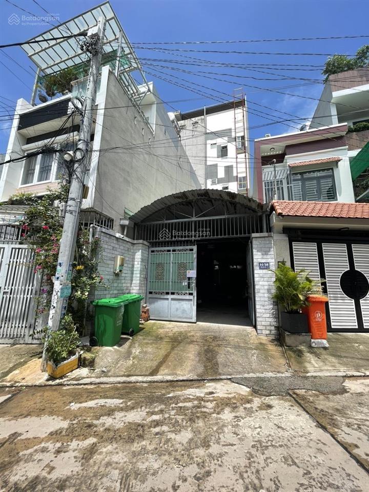 Phòng rộng ở được 4 người, gác cao, máy giặt chung ngay spkt2, bưu chính viễn thông