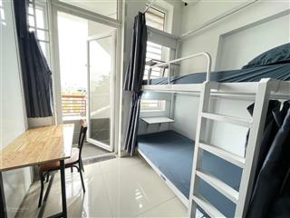 Ktx nam giờ tự do ngay spkt2, ra lê văn việt 2p đi xe, vào ở miễn phí 100% tiền nhà tháng 2