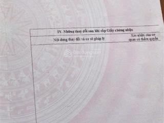 Bán đất tại tỉnh lộ 424, phù lưu tế, mỹ đức, hà nội, giá tốt 75,6 triệu / m2, 80 m2