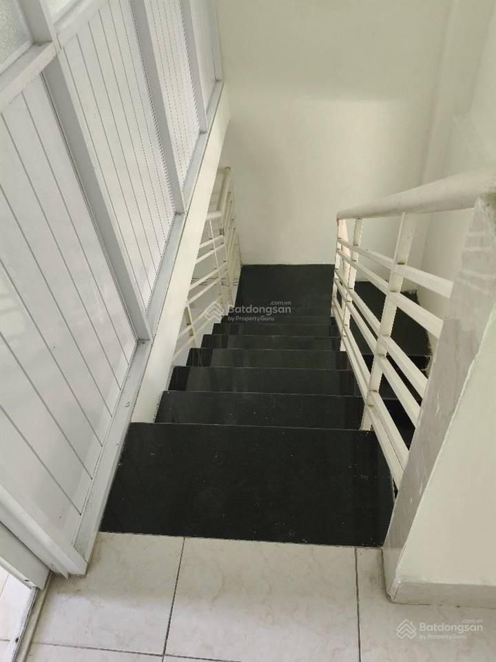Siêu phẩm nhà đẹp vào ở ngay huỳnh thị hai q.12 hẻm xe hơi tới cửa  chỉ 3,25tỷ (tl)