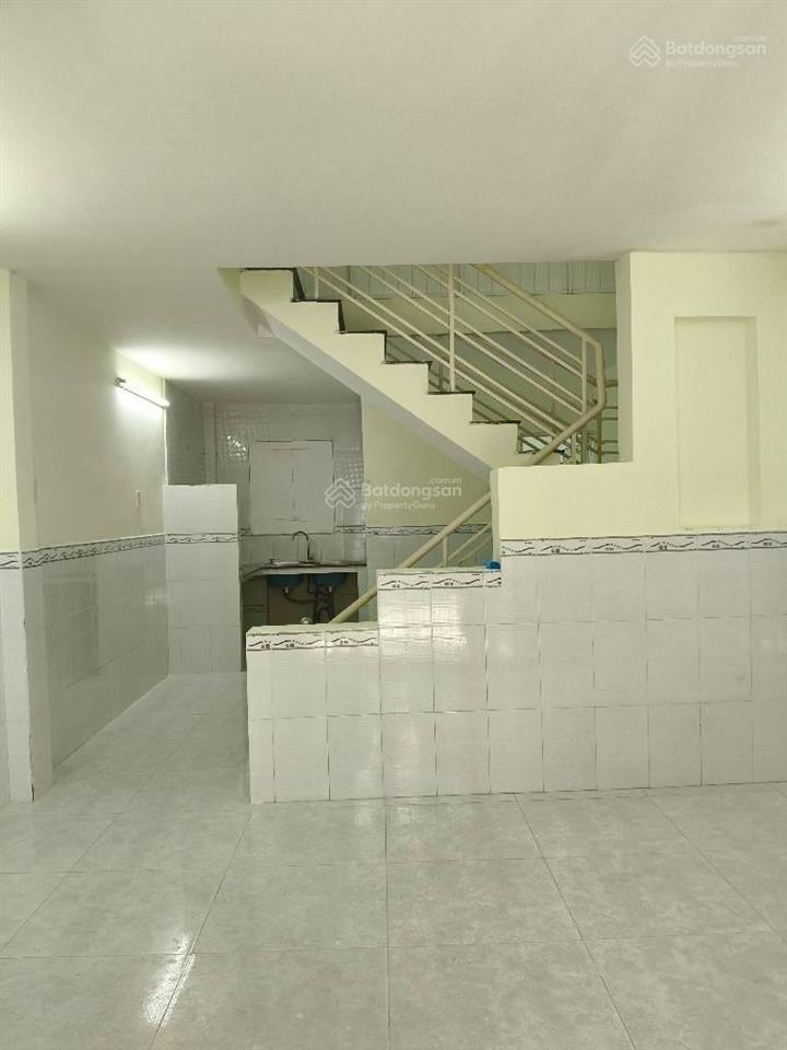 Siêu phẩm nhà đẹp vào ở ngay huỳnh thị hai q.12 hẻm xe hơi tới cửa  chỉ 3,25tỷ (tl)