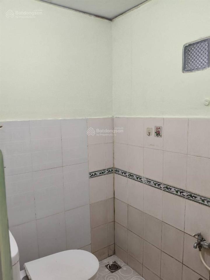 Siêu phẩm nhà đẹp vào ở ngay huỳnh thị hai q.12 hẻm xe hơi tới cửa  chỉ 3,25tỷ (tl)