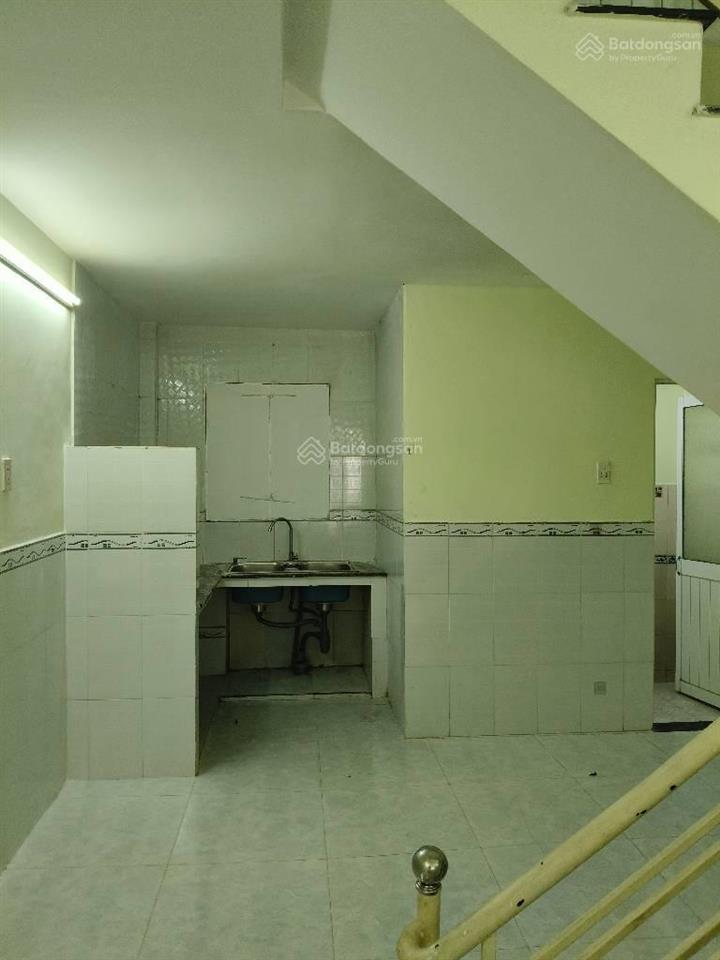Siêu phẩm nhà đẹp vào ở ngay huỳnh thị hai q.12 hẻm xe hơi tới cửa  chỉ 3,25tỷ (tl)