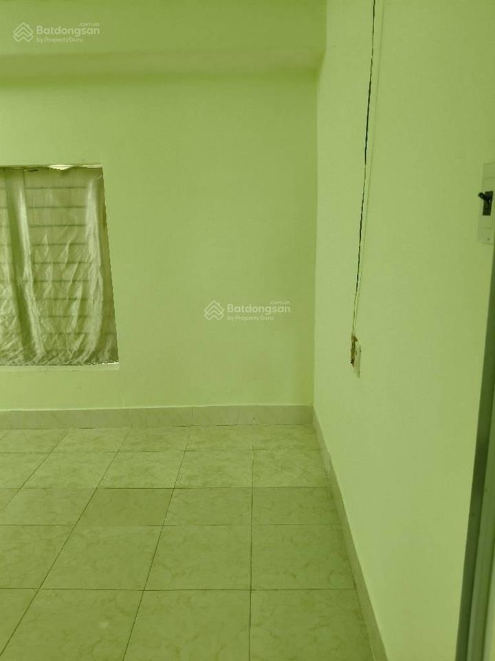 Siêu phẩm nhà đẹp vào ở ngay huỳnh thị hai q.12 hẻm xe hơi tới cửa  chỉ 3,25tỷ (tl)