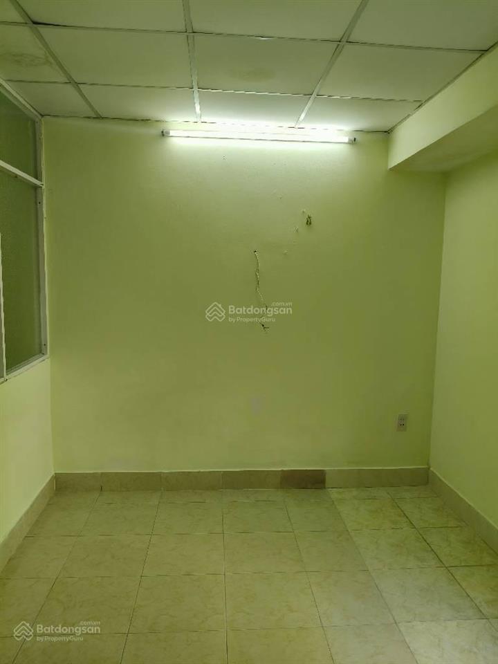 Siêu phẩm nhà đẹp vào ở ngay huỳnh thị hai q.12 hẻm xe hơi tới cửa  chỉ 3,25tỷ (tl)