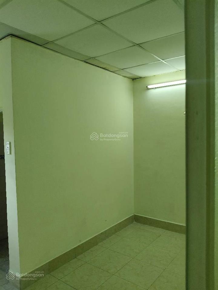 Siêu phẩm nhà đẹp vào ở ngay huỳnh thị hai q.12 hẻm xe hơi tới cửa  chỉ 3,25tỷ (tl)