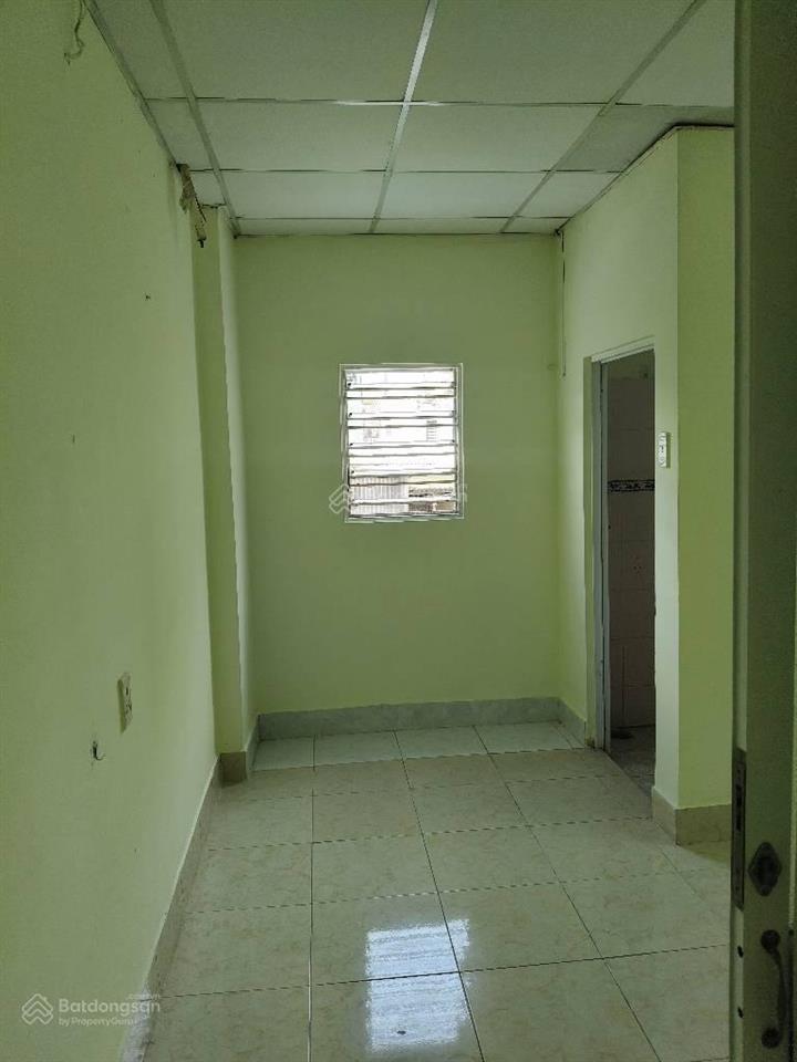 Siêu phẩm nhà đẹp vào ở ngay huỳnh thị hai q.12 hẻm xe hơi tới cửa  chỉ 3,25tỷ (tl)