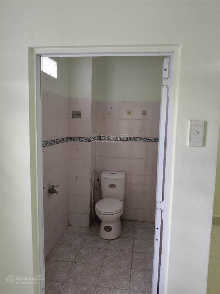 Siêu phẩm nhà đẹp vào ở ngay huỳnh thị hai q.12 hẻm xe hơi tới cửa  chỉ 3,25tỷ (tl)