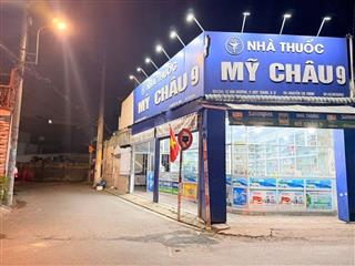 Siêu phẩm hẻm xe hơi ngủ nhà đường ht13 q12  thông hẻm 551 lê văn khương  chỉ 4.6 tỷ