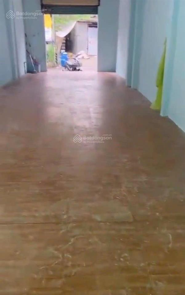 Chdv mặt tiền nội bộ hl80b  gần chợ đông quang ~ 100m2  3 tầng giá giảm sâu 5.36t