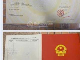 Đât nền pun hồng 1.430m2 đặc biệt tiện ít xây khách sạn nhà nghĩ nhà trọ,