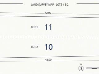 Bán đất nền dự án tại đường 29, phú xuân, krông năng, giá ưu đãi 295 triệu, 306 m2