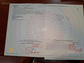 Bán đất phú xuân krông năng, đắk lắk
diện tích 175m có 60m đất ở
đường đất, vị trí