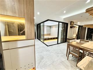 Cho thuê saigon south  2pn  chính chủ