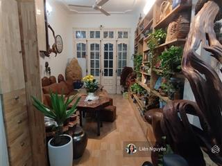 Bán nhà tây sơn, 60m2, 5 tầng thang máy, mặt tiền 4.1m, 25.8 tỷ, vỉa hè, ô tô tránh, kinh doanh