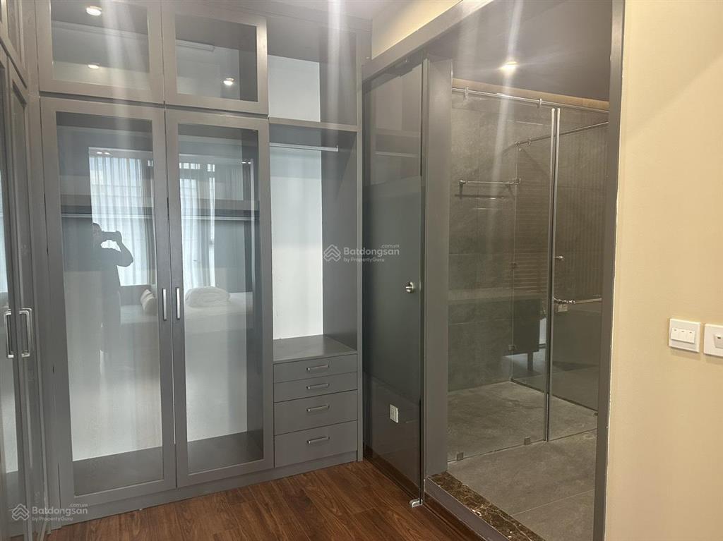 Quỹ căn chuyển nhượng 1234 phòng. ch vinhomes metropolis  liễu giai sẵn sổ cập nhật liên tục 