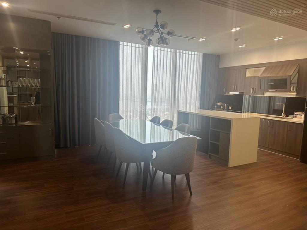 Quỹ căn chuyển nhượng 1234 phòng. ch vinhomes metropolis  liễu giai sẵn sổ cập nhật liên tục 