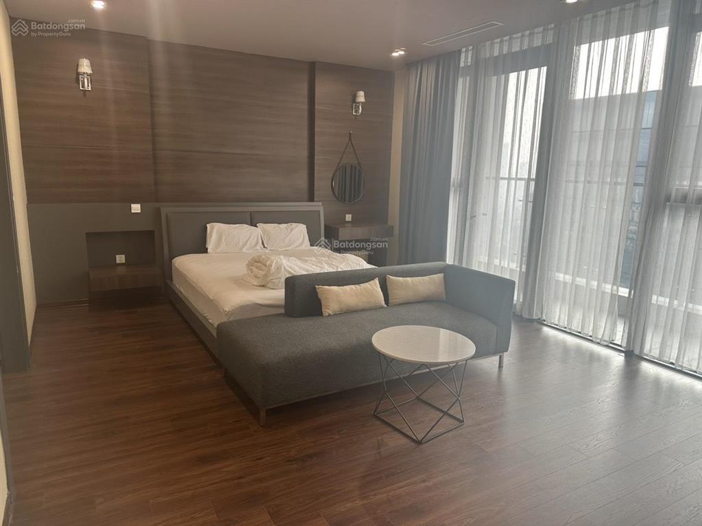 Quỹ căn chuyển nhượng 1234 phòng. ch vinhomes metropolis  liễu giai sẵn sổ cập nhật liên tục 