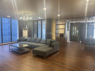 Quỹ căn chuyển nhượng 1234 phòng. ch vinhomes metropolis  liễu giai sẵn sổ cập nhật liên tục 