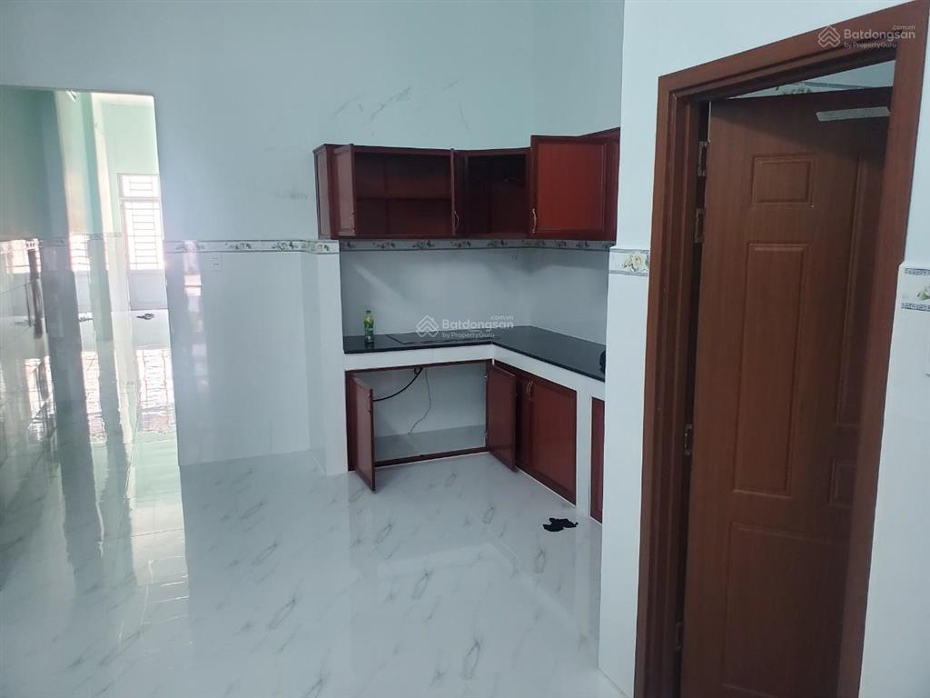 140tr trên m2  mặt tiền 410 an dương vương p10, q6  127m², hoa hồng 3%