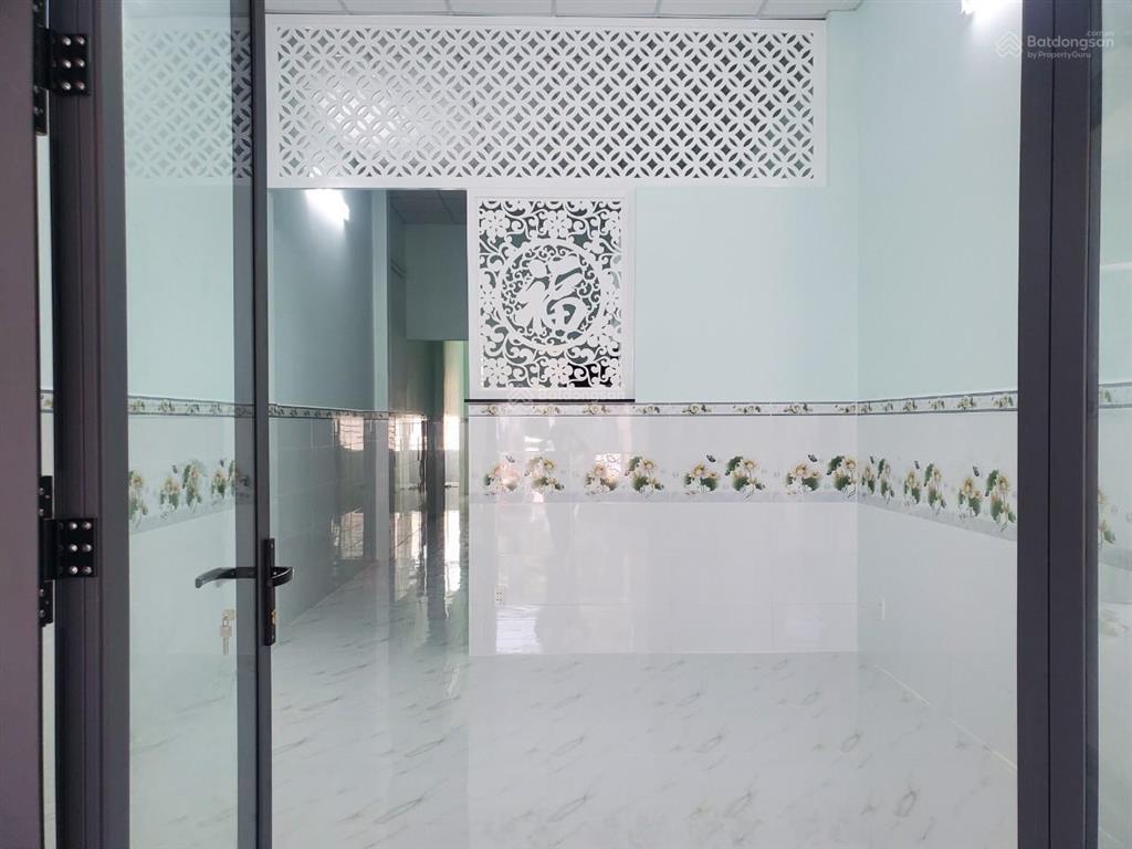 140tr trên m2  mặt tiền 410 an dương vương p10, q6  127m², hoa hồng 3%