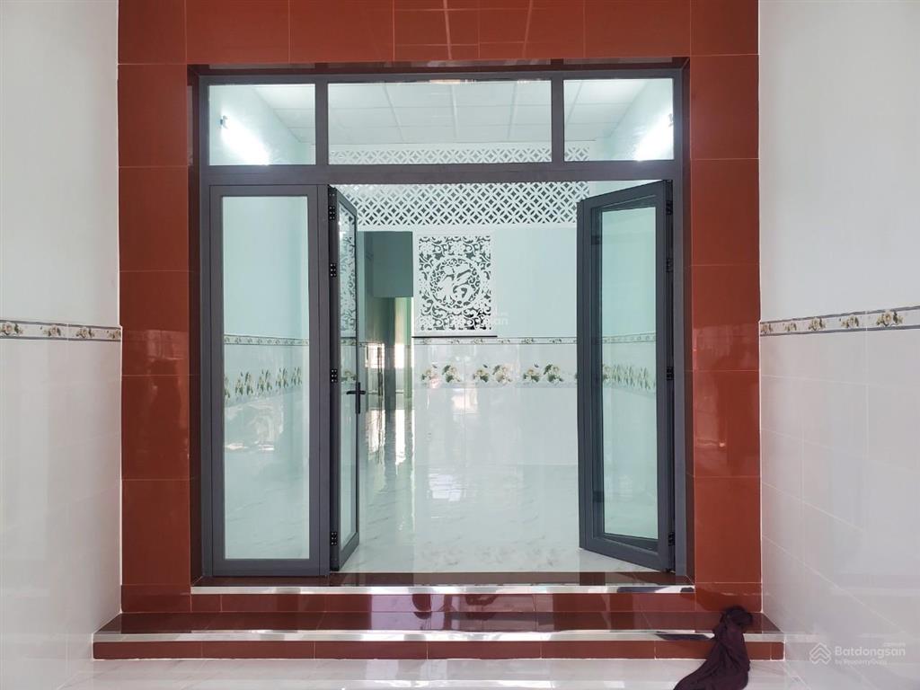 140tr trên m2  mặt tiền 410 an dương vương p10, q6  127m², hoa hồng 3%