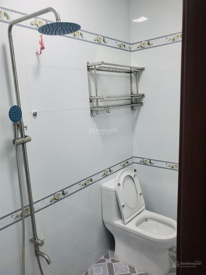 140tr trên m2  mặt tiền 410 an dương vương p10, q6  127m², hoa hồng 3%