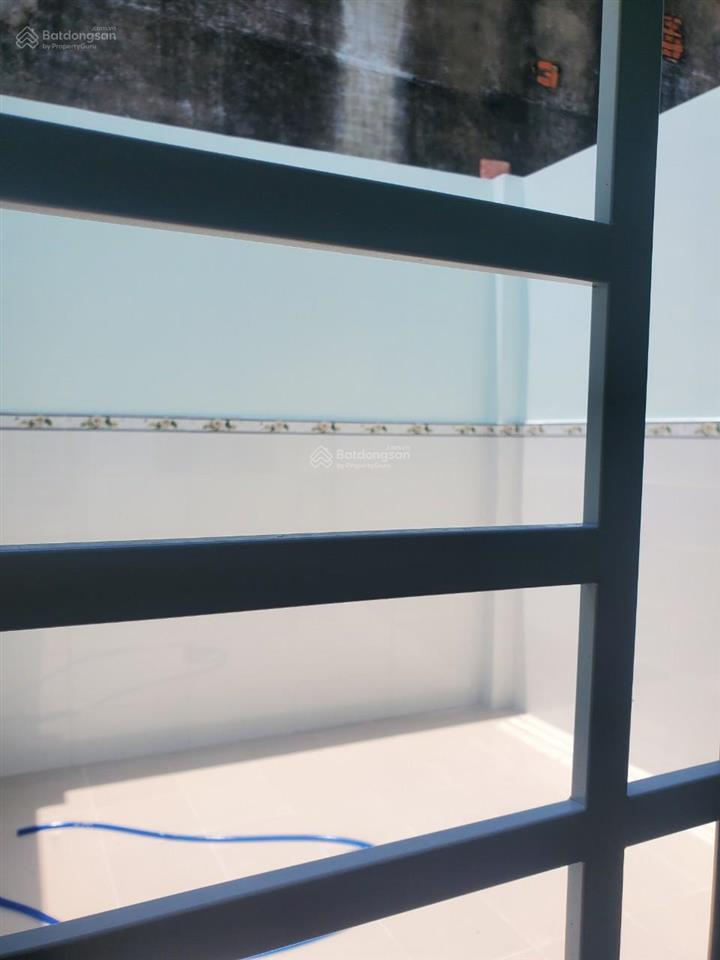 140tr trên m2  mặt tiền 410 an dương vương p10, q6  127m², hoa hồng 3%