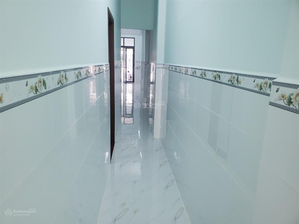 140tr trên m2  mặt tiền 410 an dương vương p10, q6  127m², hoa hồng 3%