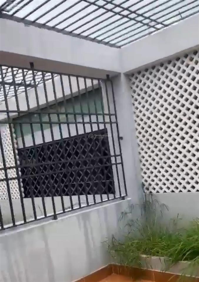 Ra nhanh 8.8 tỷ tl, nhà đẹp 5 tầng, 5.2x15m, hẻm tải thẳng, sát q6, tỉnh lộ 10, hoa hồng 3%
