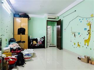 Mặt tiền nhật tảo tài sản hiếm giữ tiền an toàn. #207