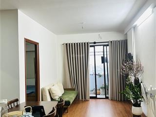 Cc tân mai, bình tân, đã có sổ, nhà mới sửa đẹp