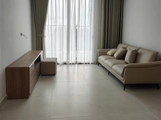 Căn hộ cc đẹp cho thuê tại khai sơn city, 16 triệu, 97m2, 3pn, 2wc