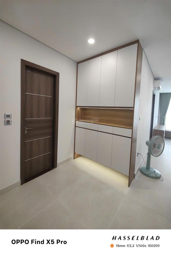 Căn hộ cc đẹp cho thuê tại khai sơn city, 16 triệu, 97m2, 3pn, 2wc
