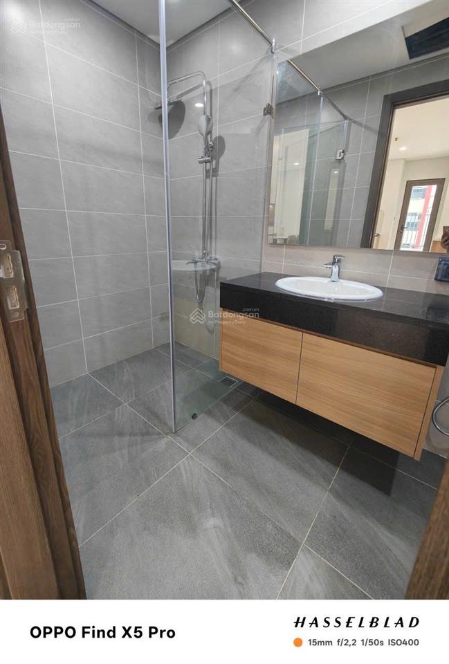 Căn hộ cc đẹp cho thuê tại khai sơn city, 16 triệu, 97m2, 3pn, 2wc