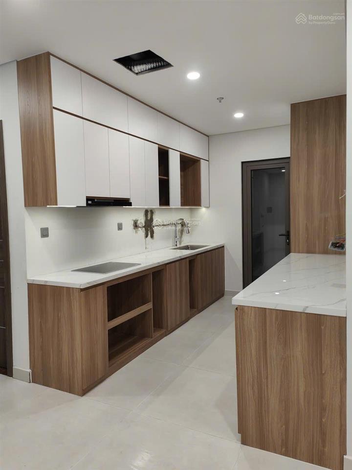Cho thuê cc 3pn, 2wc ở khai sơn city, 12 triệu vnd, 101m2 hàng hot