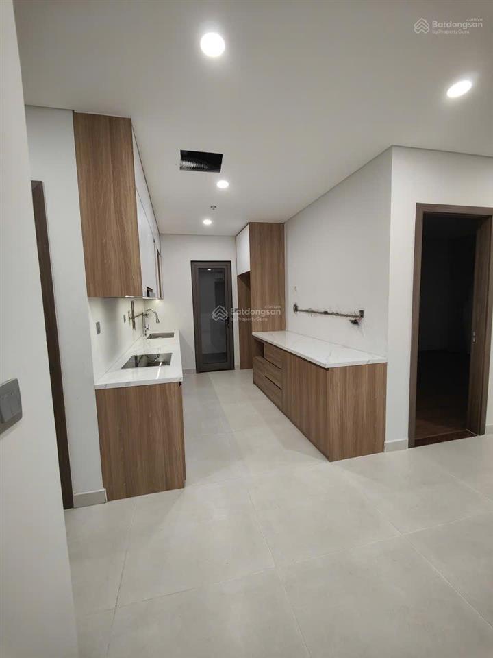 Cho thuê cc 3pn, 2wc ở khai sơn city, 12 triệu vnd, 101m2 hàng hot