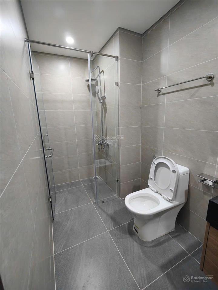 Cho thuê cc 3pn, 2wc ở khai sơn city, 12 triệu vnd, 101m2 hàng hot