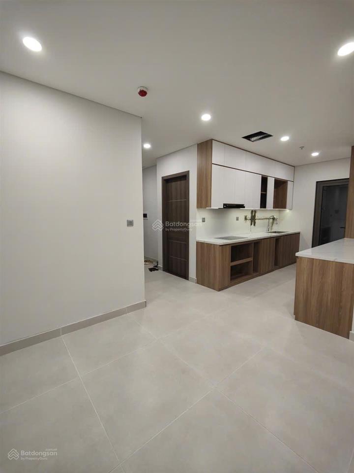 Cho thuê cc 3pn, 2wc ở khai sơn city, 12 triệu vnd, 101m2 hàng hot