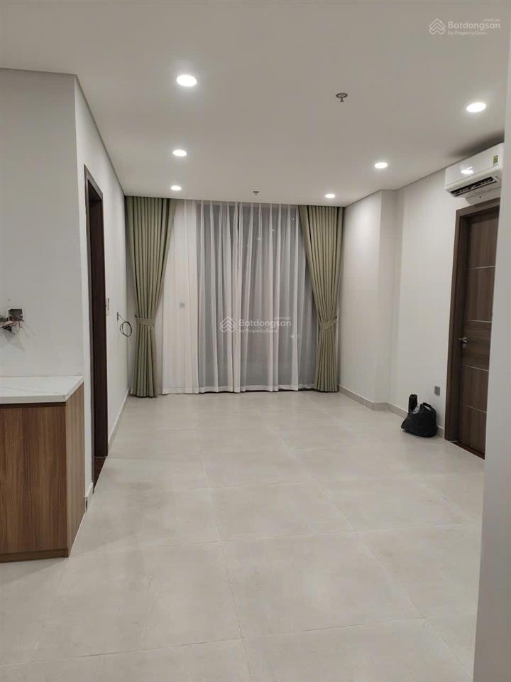 Cho thuê cc 3pn, 2wc ở khai sơn city, 12 triệu vnd, 101m2 hàng hot