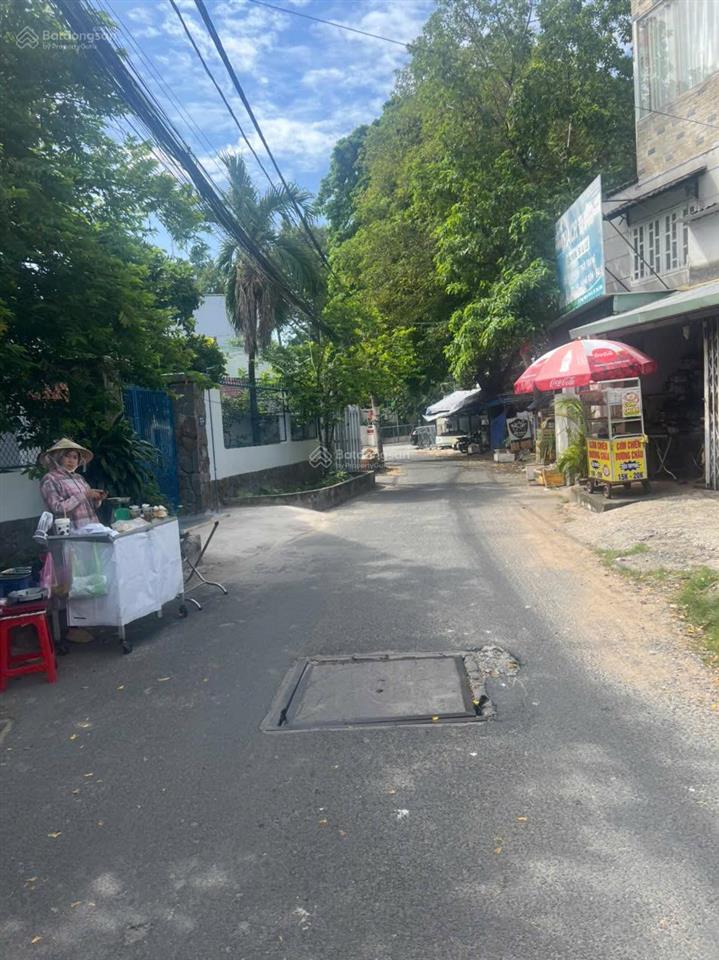 Nhà hẻm đường 7a tăng nhơn phú b, quận 9 (tp. thủ đức), 7x20,5, full thổ cư, 5.95 tỷ