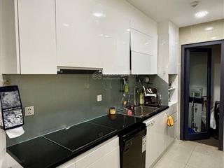 Cho nữ thuê phòng riêng tại an trạch 1 đống đa