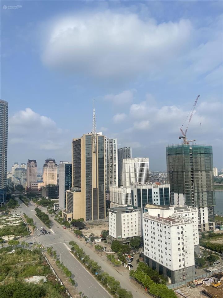 Cho nữ thuê phòng riêng tại an trạch 1 đống đa