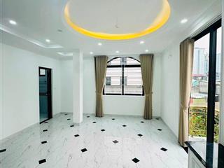 Sử dụng 70m² nhà riêng lô góc  mặt tiền 7m siêu rộng  kinh doanh đầu tư phố minh khai sầm uất