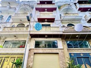 Hàng hiếm bán dãy nhà trọ  tiện xây chdv  ngang đẹp 5m4  80m2  đường 9m  trần thái tông