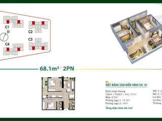 ban-nhanh-can-ho-2pn-dep-du-an-an-binh-home-land-bds29903864