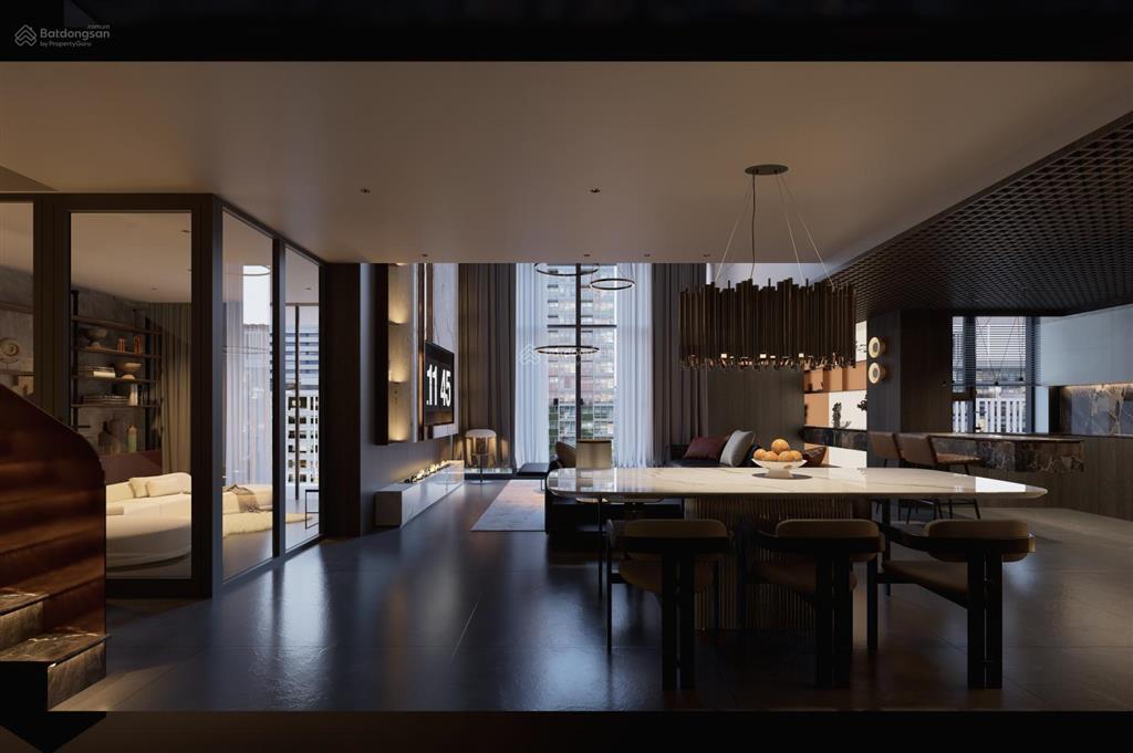 Căn hộ platinum long biên  3 tầng hầm, 100% sở hữu 2 slot đỗ ô tô mỗi căn. giá chỉ 150tr/m2