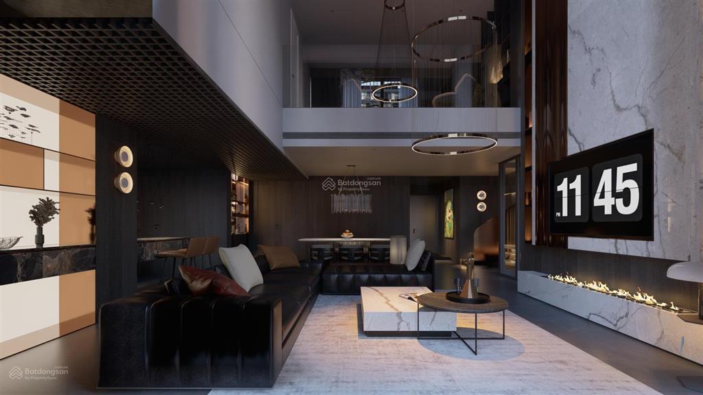 Căn hộ platinum long biên  3 tầng hầm, 100% sở hữu 2 slot đỗ ô tô mỗi căn. giá chỉ 150tr/m2