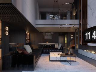 can-ho-platinum-long-bien--3-tang-ham-100-so-huu-2-slot-do-o-to-moi-can-gia-chi-150trm2-bds29903867