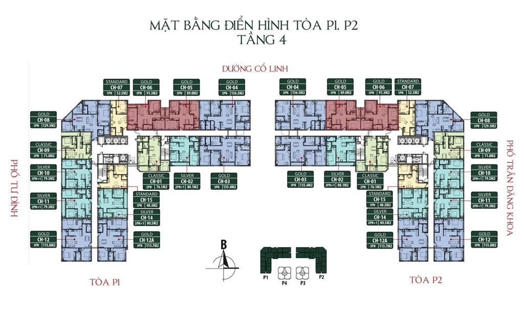 Căn hộ platinum long biên  3 tầng hầm, 100% sở hữu 2 slot đỗ ô tô mỗi căn. giá chỉ 150tr/m2